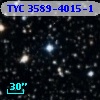 TYC 3589-4015-1