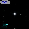 TYC 1237-638-1
