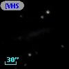 [VHS97] UGC  2684-2