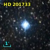 HR  8103