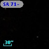 SA  71-