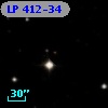 LP  412-34