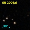 SN 2006aj