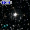 BD+44  3735