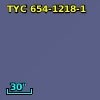 BD+14   536s