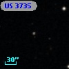 US 3735