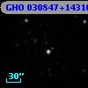 GHO 030847+143106