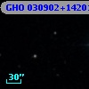 GHO 030902+142018