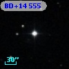 BD+14   555