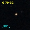 LHS  1538