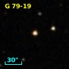 G  79-19