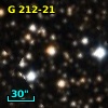 LHS  5364