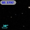 US 3797