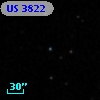 US 3822