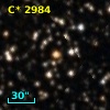 C* 2984