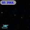 US 3866