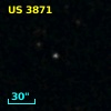 2MASS J03213980+1427333