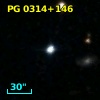 PG 0314+146