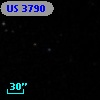 US 3790