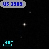 US 3809