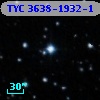 TYC 3638-1932-1