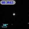 US 3812