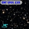 EM* UHA  139