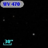 WV 470