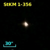 StKM 1-356