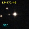 LP  472-49