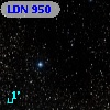 LDN  950