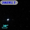 [AKS95]    7