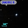 [AKS95]    8