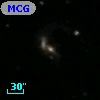 MCG+02-09-003