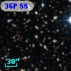 36P 88