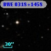 BWE 0318+1458