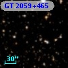 GT 2059+465