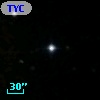 TYC 1232-1073-1