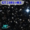 GT 2101+461