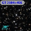 GT 2104+456