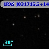 1RXS J031715.5+141704