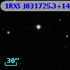 1RXS J031725.3+142906