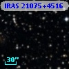 IRAS 21075+4516
