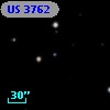 US 3762