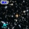 IRAS 21086+4524