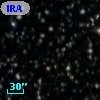 IRAS 21088+4507