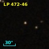 LHS  1537