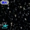 IRAS 21096+4502