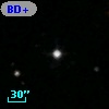 BD+11   461