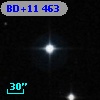 BD+11   463